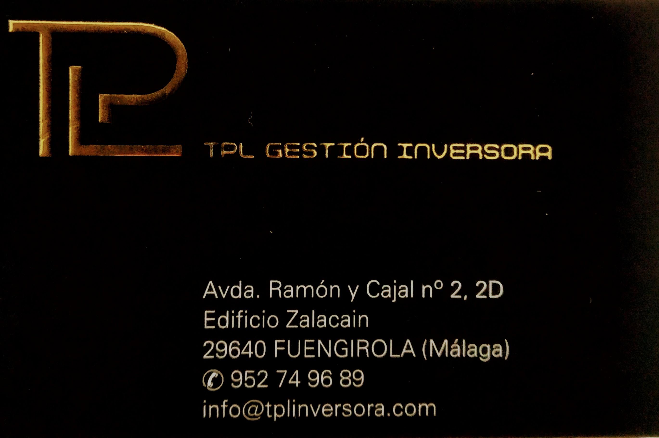 1823939089_logo1.jpg.1a904e85e4f4f2d20396f195622ca839.jpg