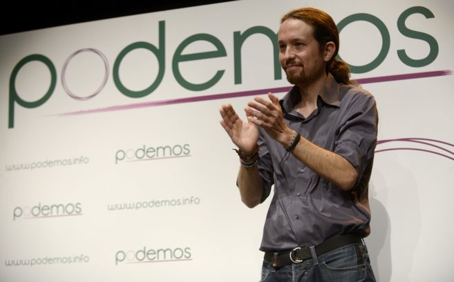 iglesias_podemos.jpg.fe96b7a2a815a2372887f69700432678.jpg