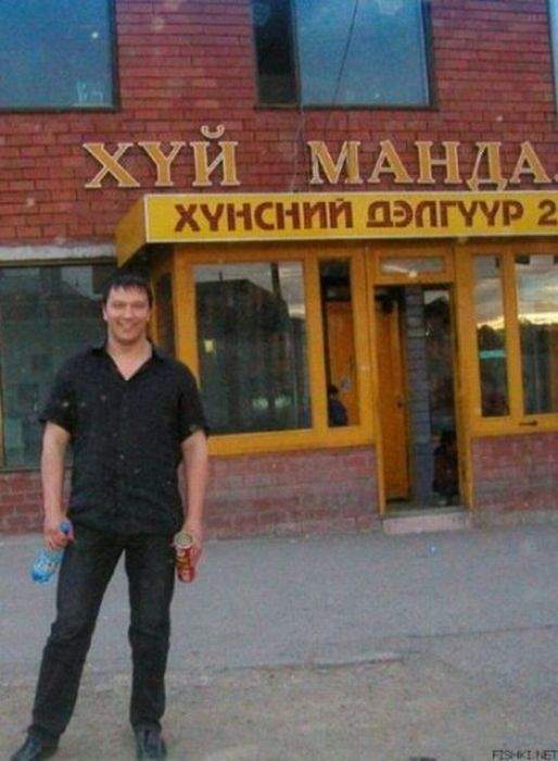 post-78-0-44790400-1331742826.jpg