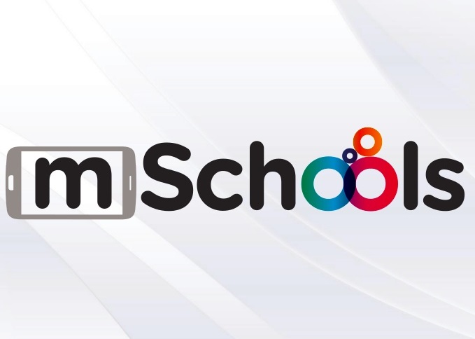 Mschools.jpg.367a6c3c30f80615f2ea7afc6298c8cb.jpg