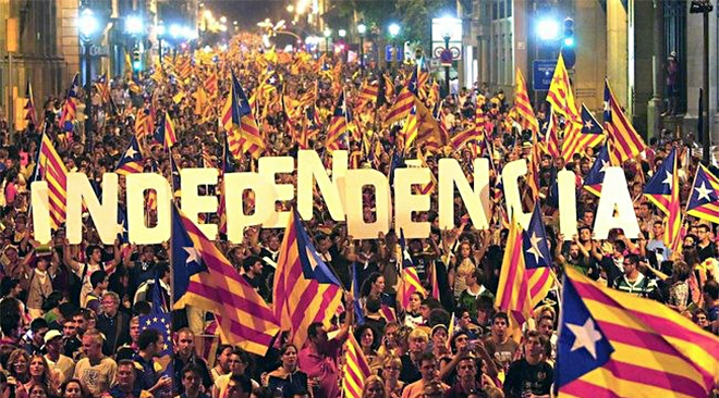 Independencia1.jpg.6724dc0ab0c8b09e23fbebfe026e8cd8.jpg