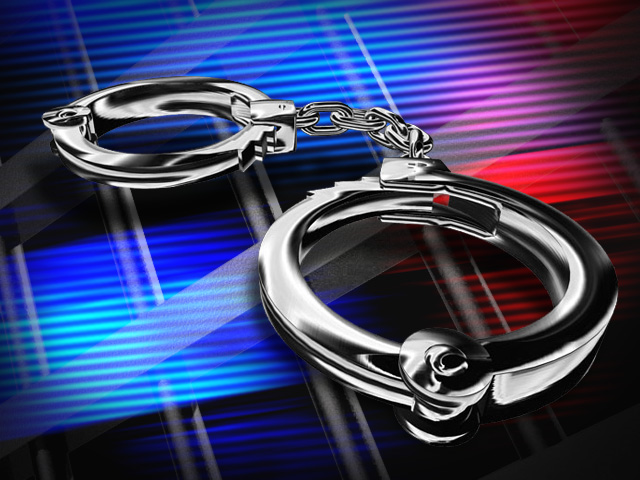 Arrest1.jpg.2c89160829e1f928da16c09ac58a8dfc.jpg