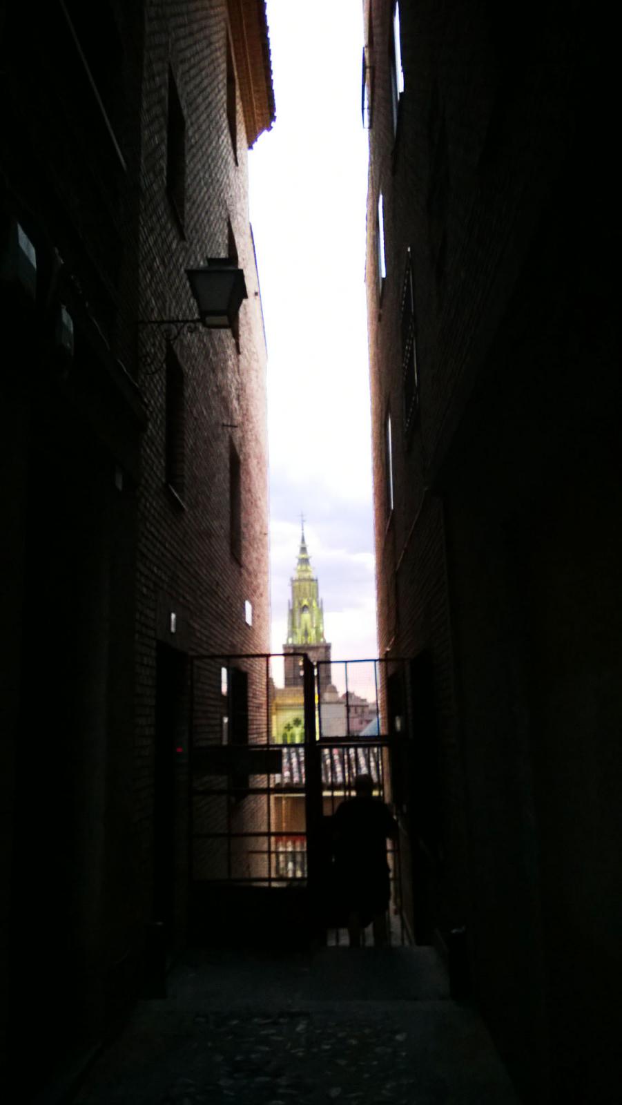 post-5-0-31201200-1378669368.jpg