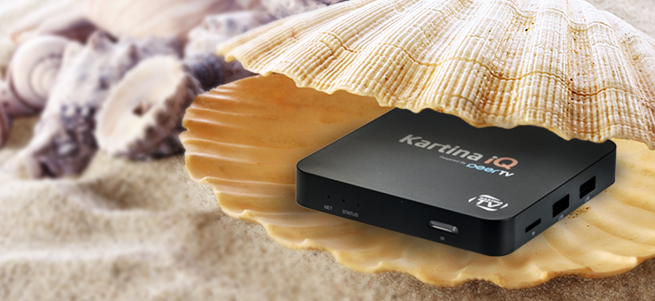 kartinaiq.png.4dc678fd38914cc1dbf5ba3b2447b34b.png