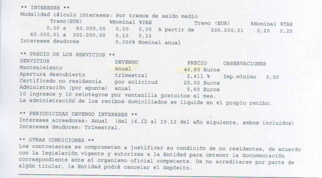 post-1685-0-49318000-1369221166.jpg