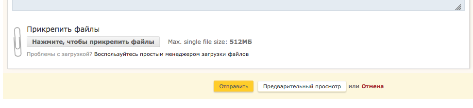 post-350-0-50563500-1431244934.png