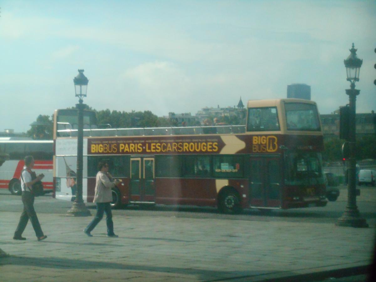 post-1939-0-49735400-1403103212.jpg