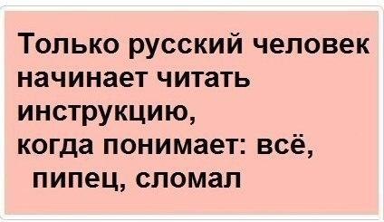 post-1085-0-77360100-1428093106.jpg