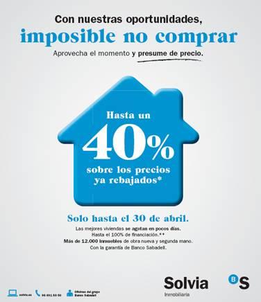 post-306-0-06307700-1362075593.jpg