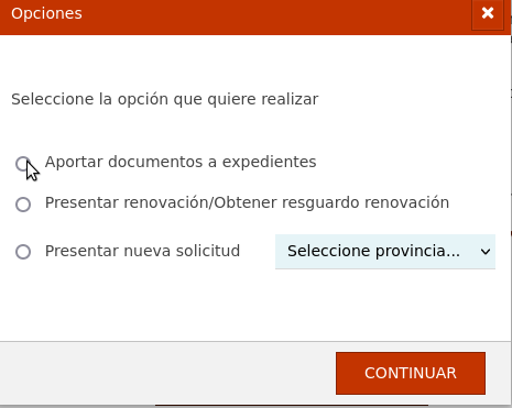 594555540_Screenshotfrom2022-06-03172239.png.2a75e73ef91badcba4b2848e74871257.png