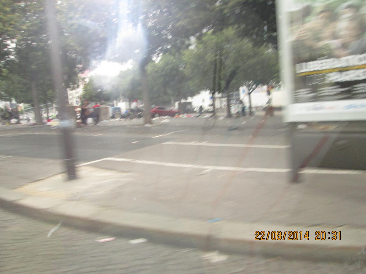 post-2652-0-93129100-1409596577.jpg