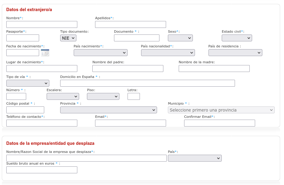 Screenshotfrom2023-02-09124930.png.c908470a8208d7a305476dc3fbe60166.png