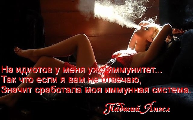 post-729-0-57524300-1418473270.jpg