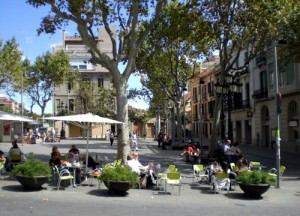 barcelona-sarria-300x216.jpg.0efb24120e2d2521de5b86a6bd363511.jpg