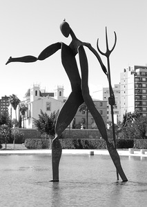 0_88900_dbc7279d_-2-M.jpeg.jpg.245cf5e5f9ef4f95d351a2265334ac17.jpg