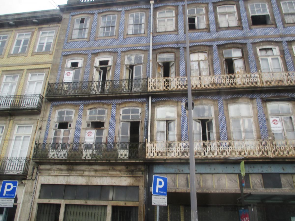 post-5-0-81395300-1389201976.jpg