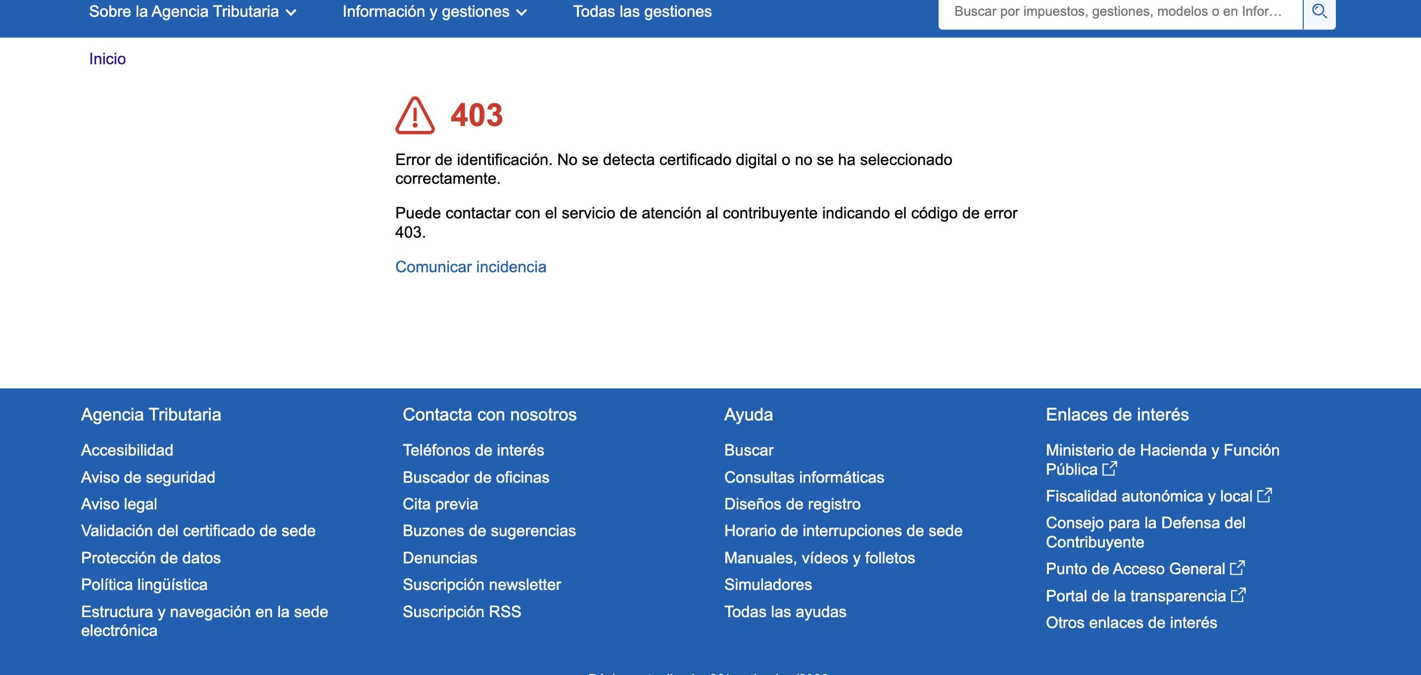 image.png.23bc215cced52c408e84c1af42291b2d.png