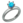 emoji183.png.d18889efcf24d22207c31c1a2aa91702.png