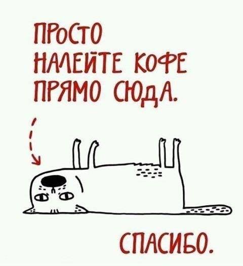 post-129-0-59338300-1392798360.jpg