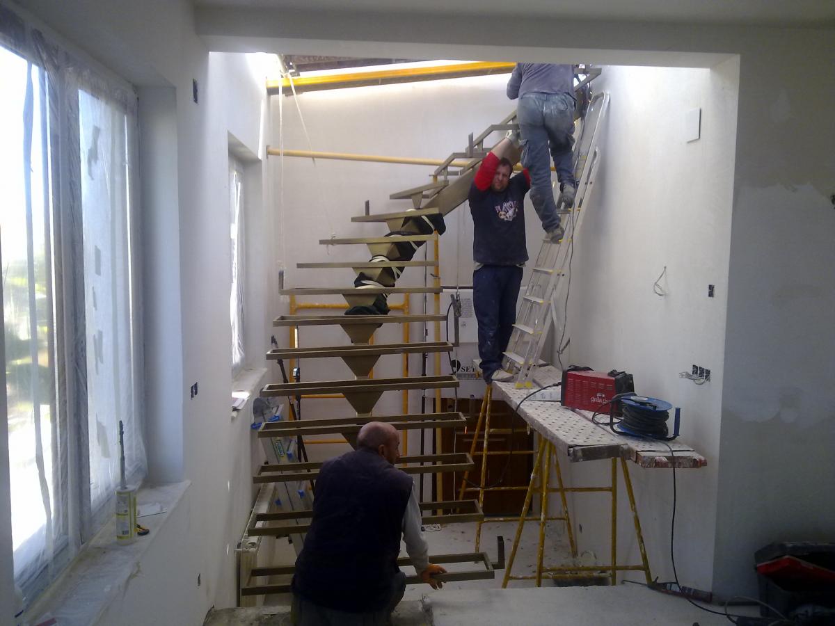 post-1205-0-89334800-1365977196.jpg