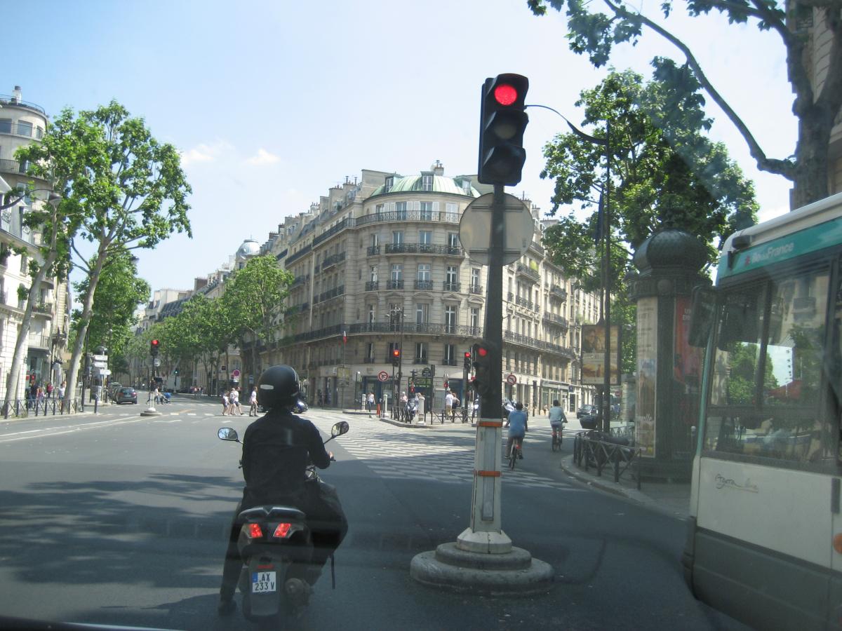 post-1939-0-52765900-1403171261.jpg