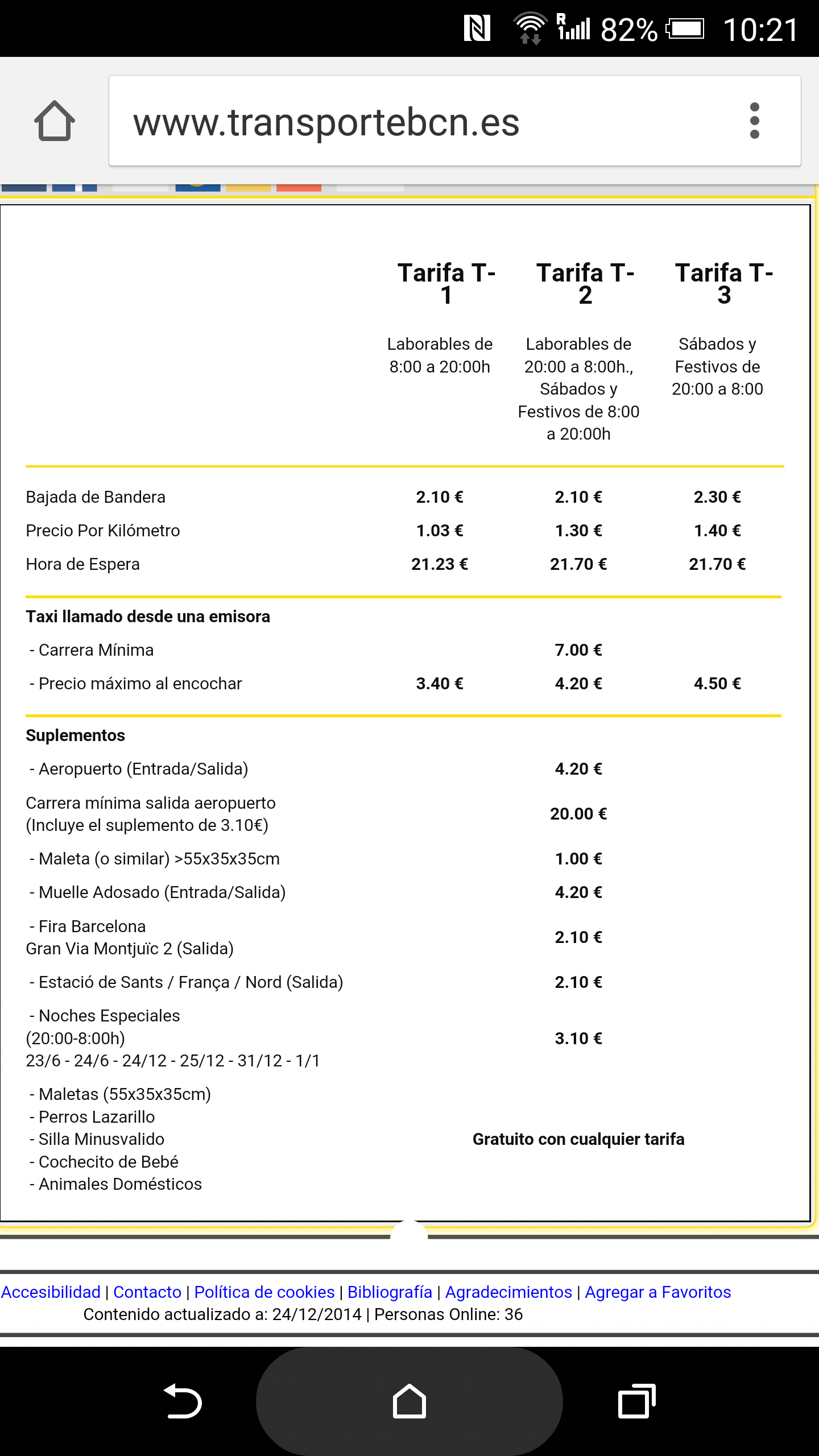 Tarifas_Taxi_Barcelona.png.d8ef96c5c3763f24eba7984cddccae43.png
