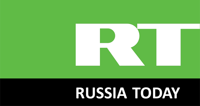rt_english.png.4e1250b90d854c01b1fbe69a618d30e5.png