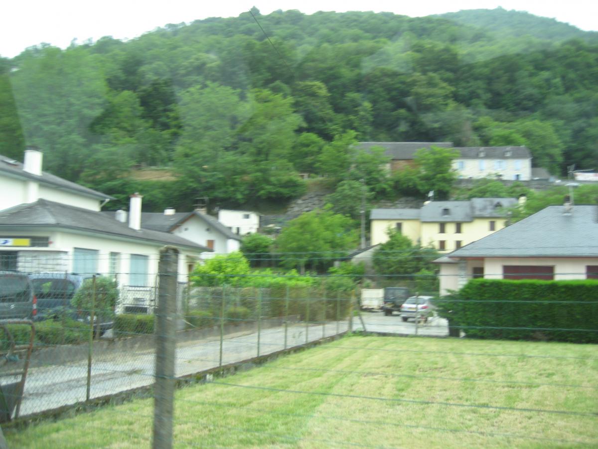 post-1939-0-64772400-1403172928.jpg