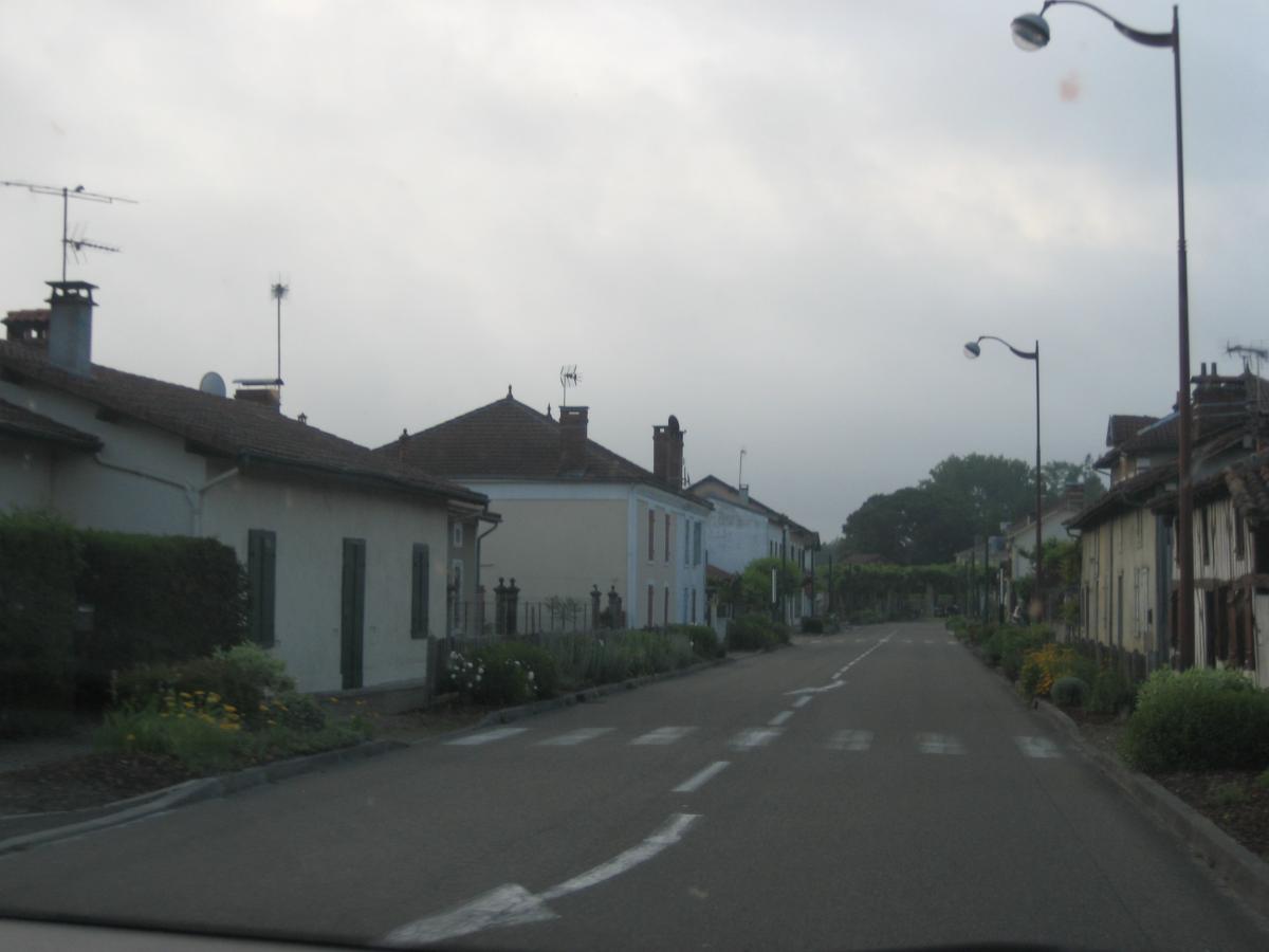 post-1939-0-90351800-1403172286.jpg