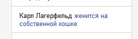 post-164-0-91911800-1370692075.jpg