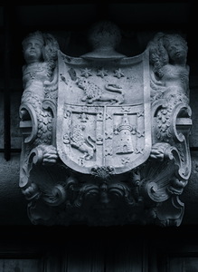 0_888fe_79c5c493_-2-M.jpeg.jpg.6c731be0800040ec6aa57702fb1ef808.jpg