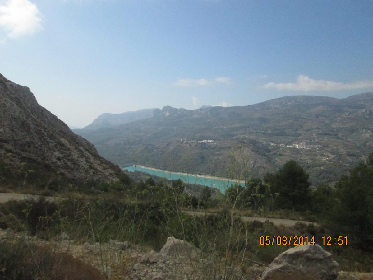 post-2652-0-48576200-1407320442.jpg