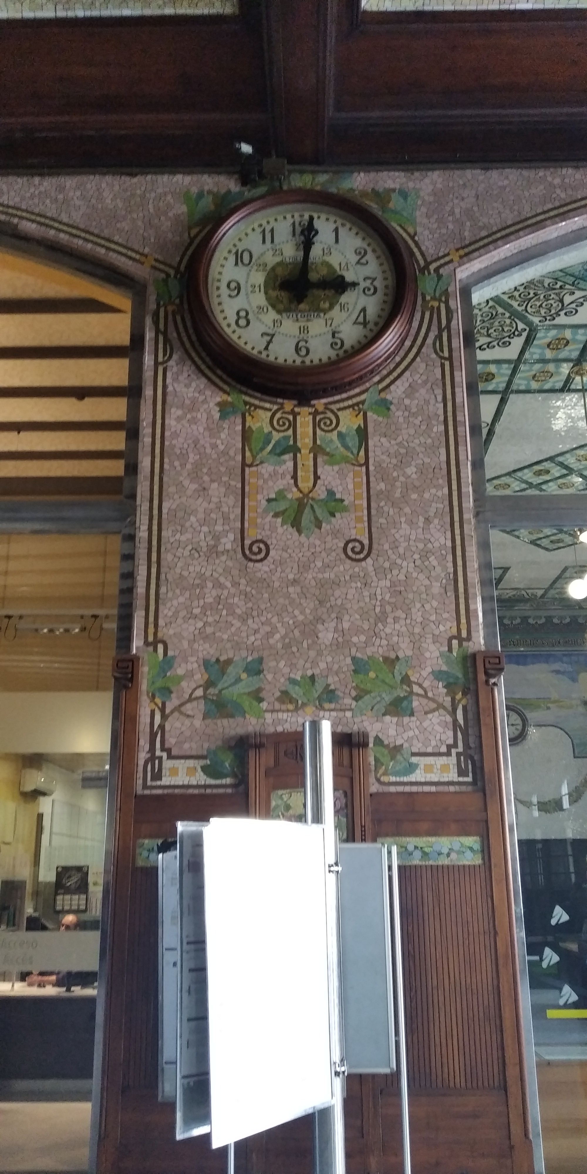 IMG-20220909-WA0025.jpeg.1b4f4cfd38e4ea8128c69a02e8ae0bc4.jpeg