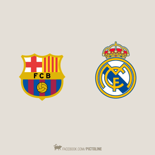 barca-madrid.gif.fd795d6379469ef22a59408acd45a6a9.gif