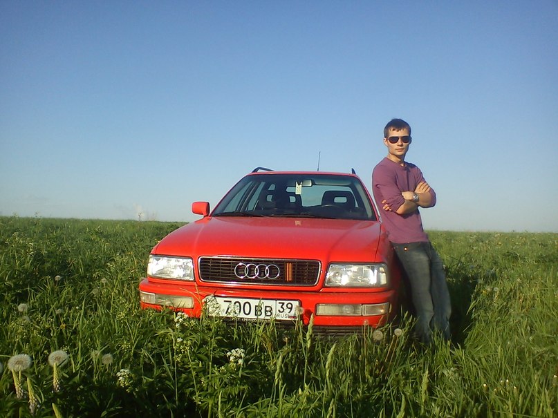post-2490-0-69168400-1396991218.jpg