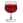 emoji485.png.8cb6603cc8e6b2aab24f05fe2aeacc82.png