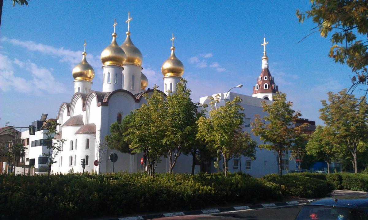 post-1203-0-00869100-1391116691.jpg