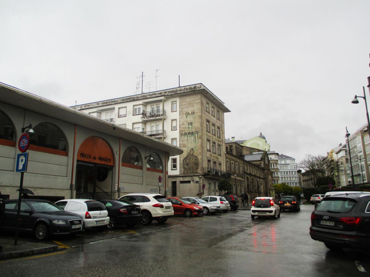post-5-0-79799000-1389176686.jpg