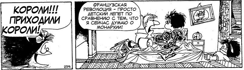 gqCKqpy6k6s.jpg.280919706bedef74bd2aeeac5cbd9575.jpg