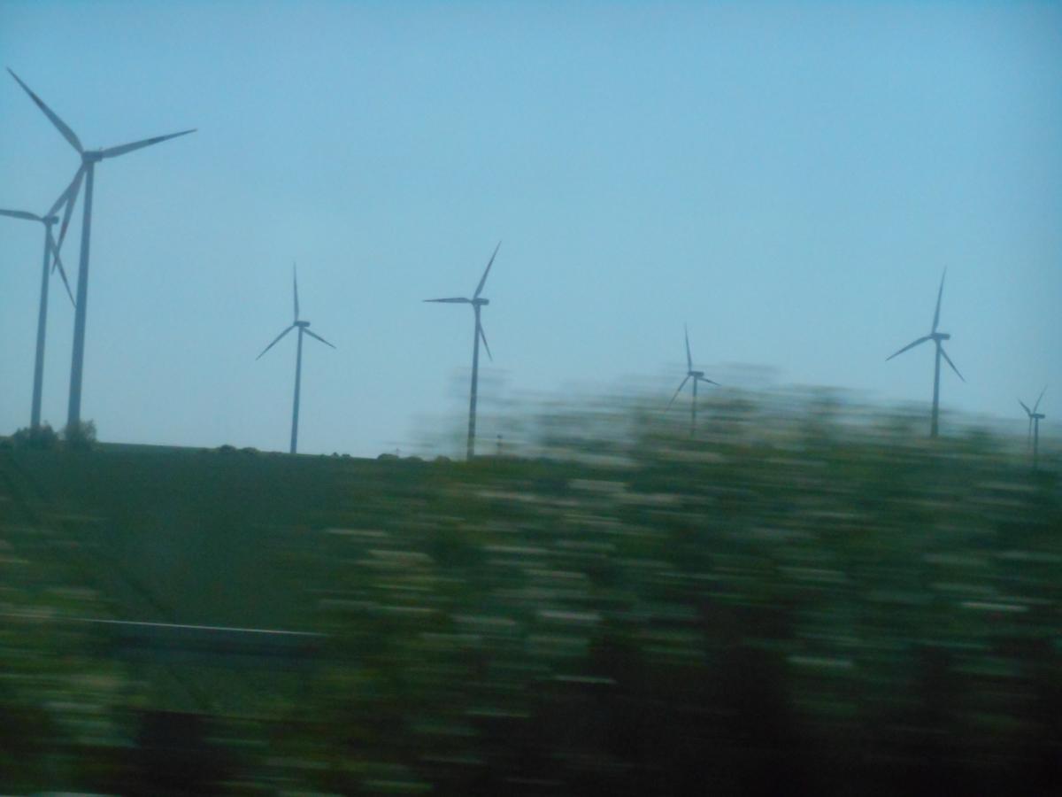 post-1939-0-14132900-1402932149.jpg