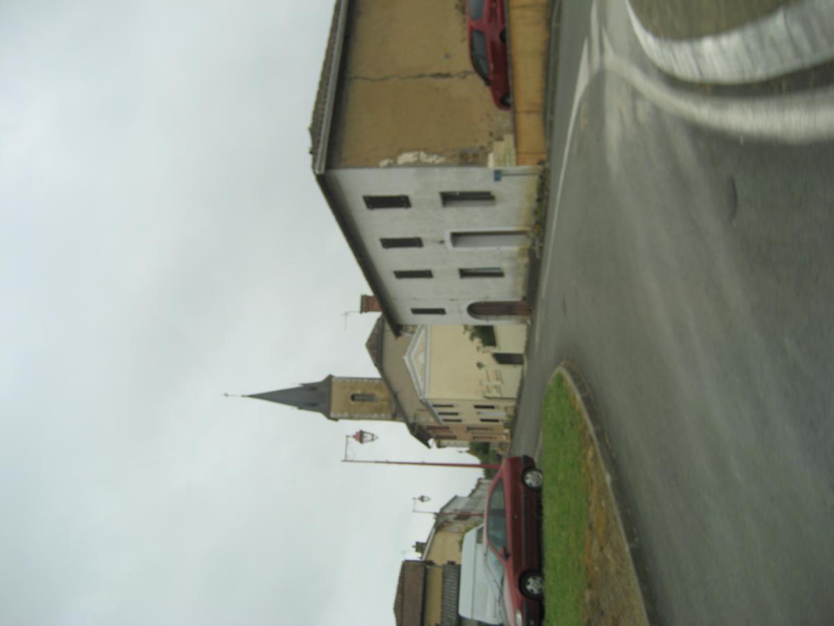 post-1939-0-74604800-1403172311.jpg