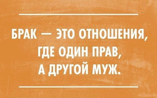 post-2490-0-16936000-1426873225.jpg