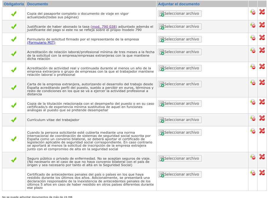 Screenshotfrom2023-02-09125009.png.ed11b089f6c7cccc940eb15528052b0f.png
