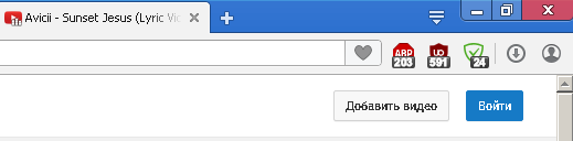 5641e300aa187_2015-11-10_02-13-18__.png.88946c4f3175618890077b60870ebab2.png