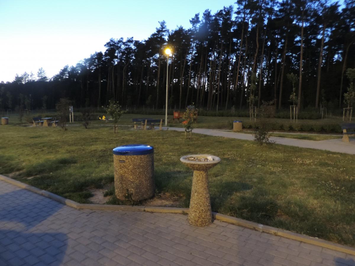 post-1939-0-16753500-1402760645.jpg