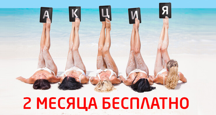 1371464739.jpg.a852f5b4995538ecab5c43e338ecd7ab.jpg