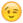 emoji6.png.c24d5b177e057eb18a6395d2ec3f2114.png