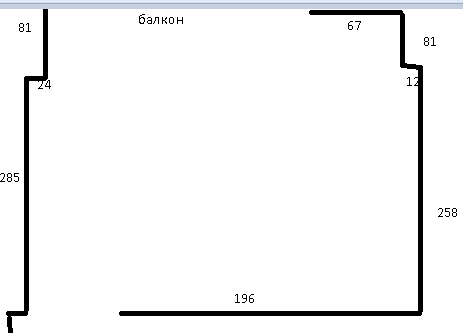 post-2422-0-14880700-1427658752.png