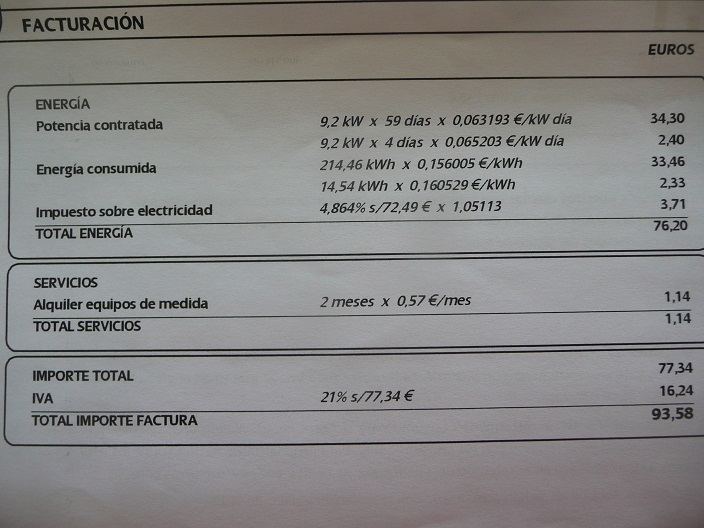 post-503-0-84291900-1370173158.jpg