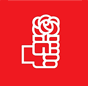 post-854-0-33355800-1412546219.gif